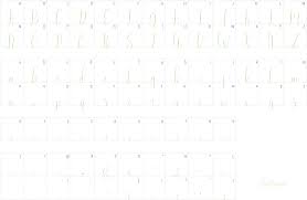 Font name newest most downloads. Download Free Font Natasya