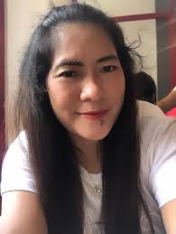 Life is about experiencing,not just existing.Connect with those who uplift  you. With my asukal de Papa...The main Character 😊😘🥰 #estelanorsted  #mentionedyousfypシviralシ2025