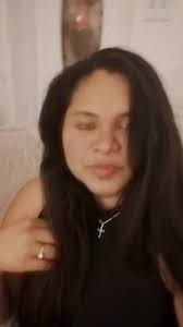 #creatorsearchinsights🤗mente