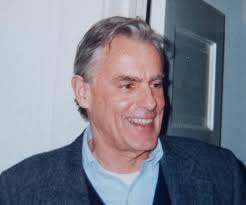 Come play and celebrate Mr. Ed turning 100