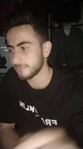 كويس: حديث ممتع بين الأصدقاء عبر اللهجات