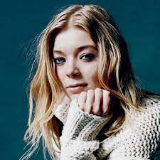Booking Agent For Becky Hill In 2020 Famous Musicians Famous Singers Singer