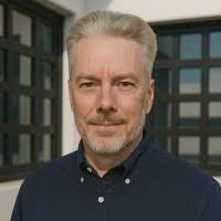 20+ "Rafuse" profiles