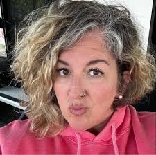 A great addition to our area…Allegiant Air connects travelers from EIGHT  cities across the U.S. to Gulf Shores International Airport (GUF) with  nonstop, roundtrip flights! ✈️ 🏖️Year-Round Flights: Cincinnati (CVG) St.  Louis/Belleville (