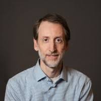 Sean Newbold Email & Phone Number