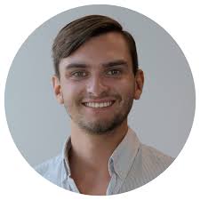 Gordon placerar ut två nya kylskåp för paket vid Nacka Forum och  Liljeholmskajen