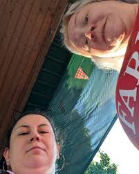 My Mount Washington, My Community!(Kentucky)