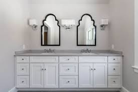 Building your own single sink bathroom vanity with. Bathroom Cabinets Vanities And Remodeling Best Ideas