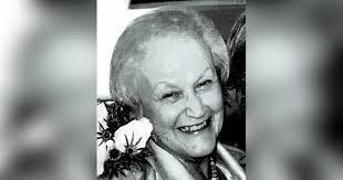 Obituary for Mary J. Donahue