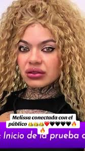 Explore the World of Peluche with Camilo and Friends