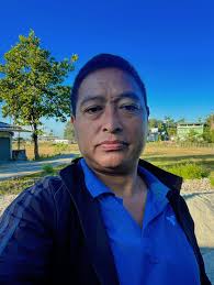 good morning everyone have a great day 💖 शुभ बिहानीको सबै साथीहरू मा राम  राम🙏 #photographychallengeraphychallenge