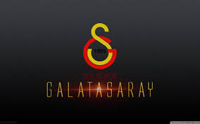 4k ultra hd wallpaper | hintergrund. Free Download Galatasaray 4k Hd Desktop Wallpaper For 4k Ultra Hd Tv Tablet 1920x1080 For Your Desktop Mobile Tablet Explore 38 Galatasaray Wallpapers Galatasaray Wallpapers