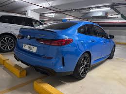 Image result for Misano Blue 2021 2 Series