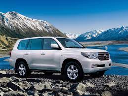 / safety with the likelihood that the land cruiser v8 will find itself in all manner of locations and driving conditions, toyota has ensured that occupants stay. 98 Toyota Land Cruiser Wallpapers On Wallpapersafari