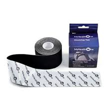 Quickly see details from your recent hospital visits. Myhealthone Kinesiology Tape Suppliers Of Exercise And Rehabilitation Equipment