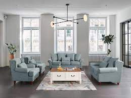 اثاث ديكور اكسسوارات المنزل والمزيد اون لاين i آي هوم