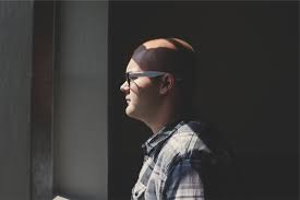 Eventually, hair loss should slow down and stop when the levels of the hormones are stabilized. Does Graves Disease Cause Hair Loss Thyroid Hair Loss Explained