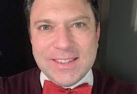 Austin Millsap's Instagram, Twitter & Facebook