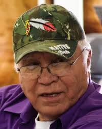 What would it look like if community co-created curriculum?