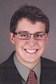 Davison High School names Top 10