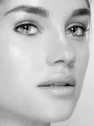 Nicoles Beauty Clinic