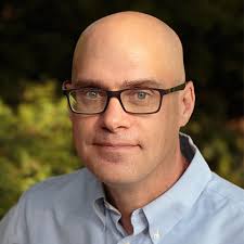 Program of Applied Research