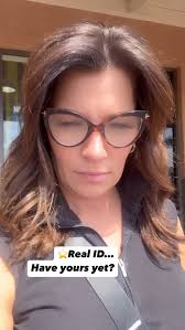 Good morning! Decreasing clouds today with highs in the low 50s. Temps will  be a few degrees cooler near the lake!