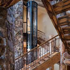 Maybe you would like to learn more about one of these? Home Elevators Washington Residential Elevator By Pve