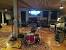 Justin Vernon House