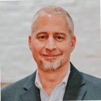 Phil Mascari's Instagram, Twitter & Facebook