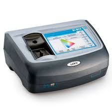 Konica minolta continúa reuniendo trofeos en su apuesta por apoyar al motociclismo español. Farbspektralphotometer Lcs Iv Konica Minolta Sensing Americas Benchtop Fur Farbmessungen Fur Flussigkeiten