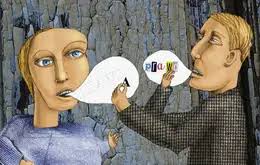 Zwłoki z bijącym sercem