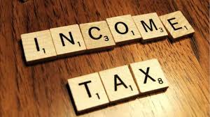 We also refer to information circulars (ics) and interpretation bulletins (its) that we the corporation is not liable to pay any amount under the act for any previous tax year (other than an amount covered by adequate security under section. R V K S And Associates Chartered Accountants