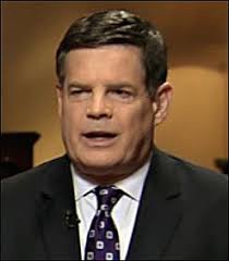 Fed Chair Powell Attempts to Blame U.S. Inequality