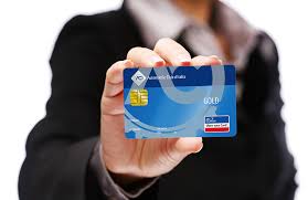 Use our credit card number generate a get a valid credit card numbers complete with cvv and other fake details. Ø±Ø§Ù‡Ù†Ù…Ø§ÛŒ Ø®Ø±ÛŒØ¯ Ø¨Ø§ Ú©Ø§Ø±Øª Ø§Ø¹ØªØ¨Ø§Ø±ÛŒ Ù¾Ø§ÛŒØ§ Ú©Ø§Ø±Øª