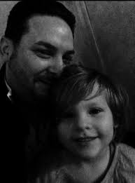 Zachary Ellis Obituary March 13, 2025