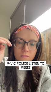 Glenn Stern's Instagram, Twitter & Facebook