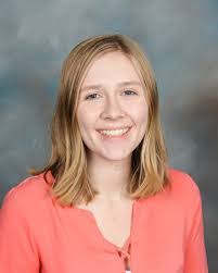 Brittany Burbridge's Instagram, Twitter & Facebook