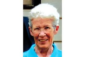 Linda Cotter Obituary (1941