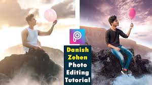 By joining download.com, you agree to our terms of use and acknowledge the data practices in our privacy policy. Danish Zehen Photo Editing Tutorial Danish Zehen Latest Moon Editing Background Hunter In 2021 Photo Editing Tutorial Best Photo Background Best Background Images