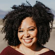 Consequences of DDT Exposure Could Last Generations