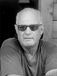 Adrian Brochu Obituary