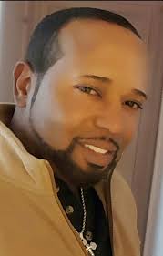 Temple & Sons funeral directors