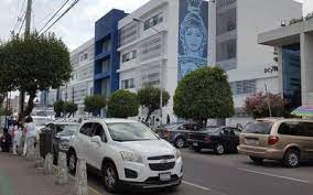 A clinical review // obstet gynecol. Irresponsable Anunciar Peatonalizacion Alrededor De Facultad De Medicina Martha Ornelas El Sol De Puebla Noticias Locales Policiacas Sobre Mexico Puebla Y El Mundo