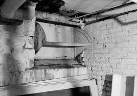 Check spelling or type a new query. Coal Chute Door Should A Coal Chute Be Sealed Brownstoner