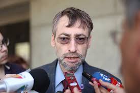 Están regularizadas becas Conacyt en la UAA: Avelar González