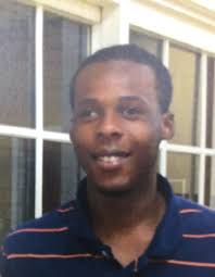 Golden Triangle Planning & Development District, Inc.