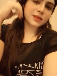 Hareem Khan Ki Virk Video