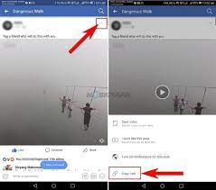 Facebook video downloader online, download facebook videos and save in mp4 hd on android, iphone, computer, mac from fb groups, pages, posts link. The Fastest Way To Download Facebook Videos On Android And Windows Phone Guide