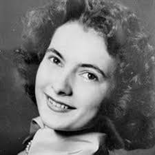 Dean Wilkerson's Instagram, Twitter & Facebook